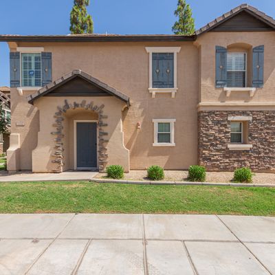 9233 E Neville Ave, Mesa, AZ 85209