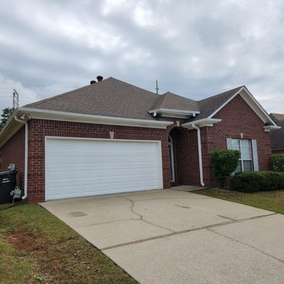 924 Daventry Trl, Calera, AL 35040