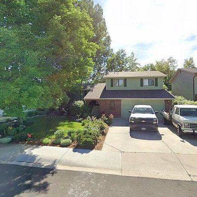 925 Columbia Rd #532, Fort Collins, CO 80525