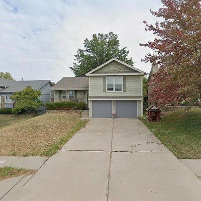 926 Nw 63 Rd St, Kansas City, MO 64118