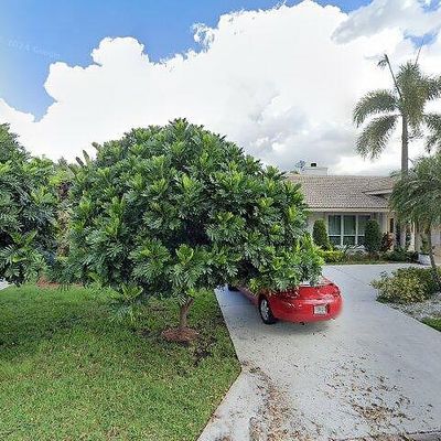 9261 Nw 14 Th Ct, Coral Springs, FL 33071