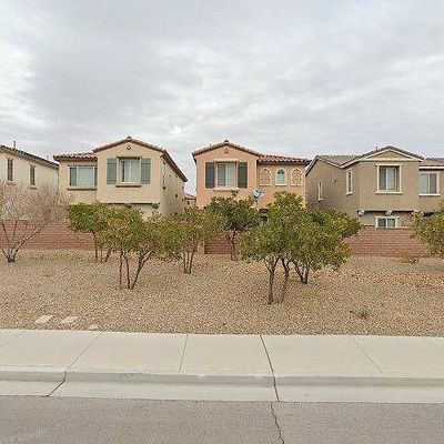 9276 Japan Rose Ave, Las Vegas, NV 89178