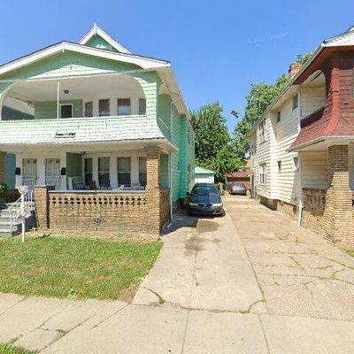 928 E 128 Th St, Cleveland, OH 44108