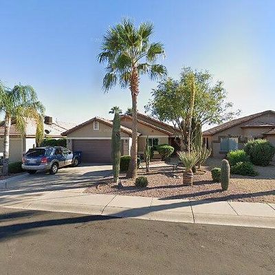 929 E Pima Ave, Apache Junction, AZ 85119