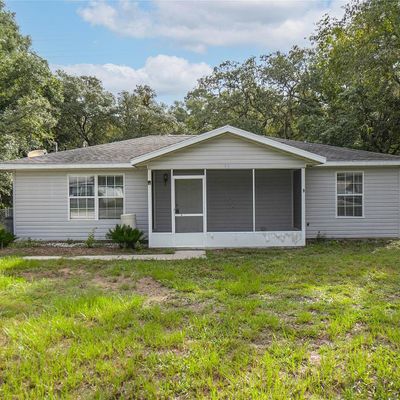 93 S Rooks Ave, Inverness, FL 34453