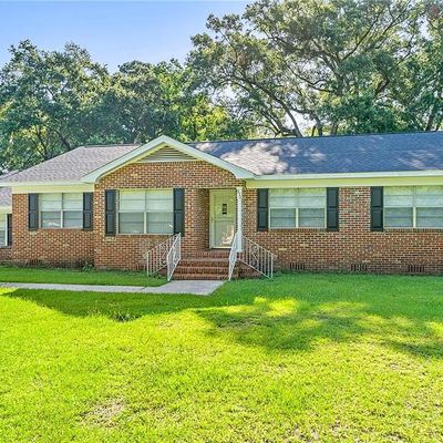 930 Timothy St, Saraland, AL 36571