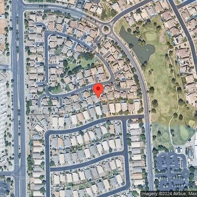 9305 E Lompoc Ave, Mesa, AZ 85209