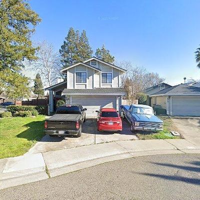 9311 Scottsview Ct, Elk Grove, CA 95758