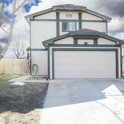 9336 Fenton Ct, Westminster, CO 80031