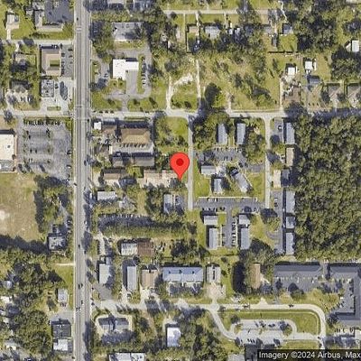 935 Joe St #1, Orange City, FL 32763