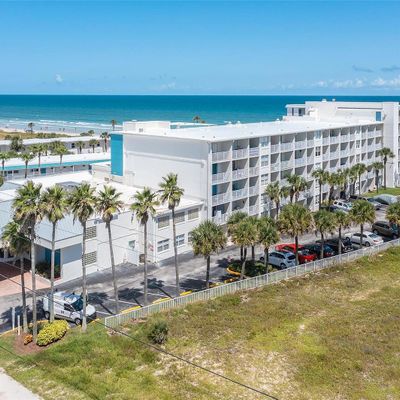 935 S Atlantic Ave #402, Daytona Beach, FL 32118