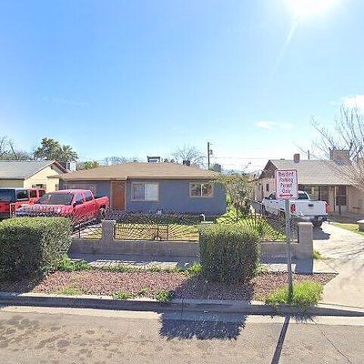 9351 W Monroe St, Tolleson, AZ 85353