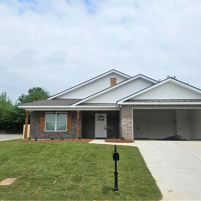 9359 Cotton Fields Circle, Tuscaloosa, AL 35405