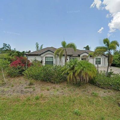 9369 Bluegill Cir, Port Charlotte, FL 33981