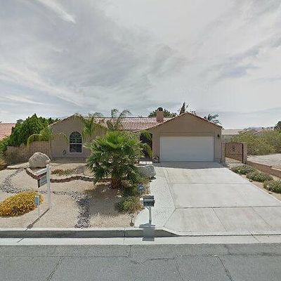 9391 Brookline Ave, Desert Hot Springs, CA 92240