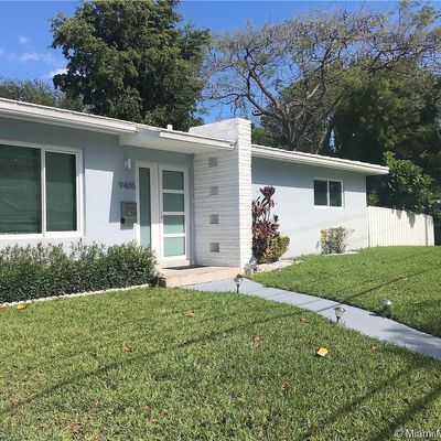 9405 Nw 2 Nd Ave, Miami Shores, FL 33150