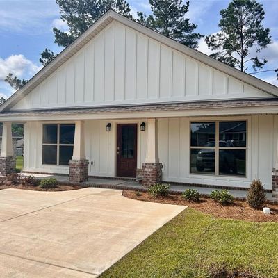 9411 Fox Hunter Court E, Semmes, AL 36575