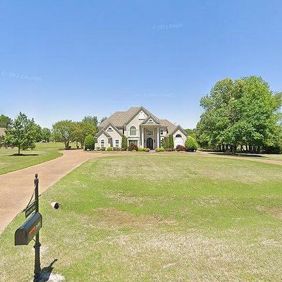 9416 Mayfield Rd S, Collierville, TN 38017