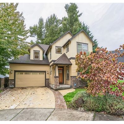 9415 Ne River Point Cir, Portland, OR 97211