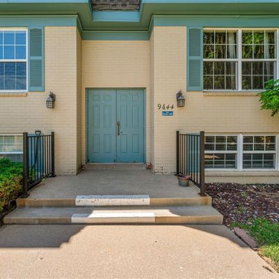 9444 E Girard Ave #7, Denver, CO 80231