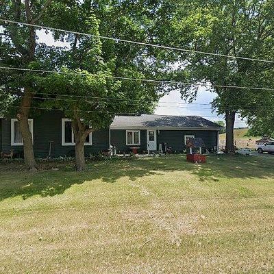 945 Washington St, Prophetstown, IL 61277