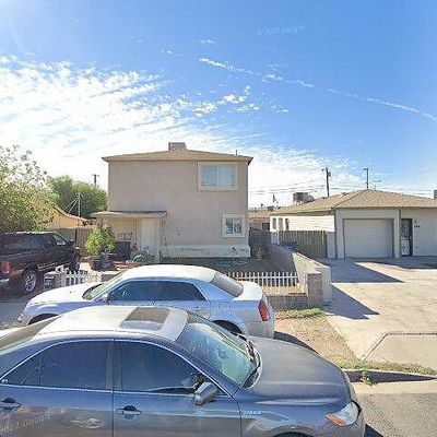 945 W Cocopah St, Phoenix, AZ 85007