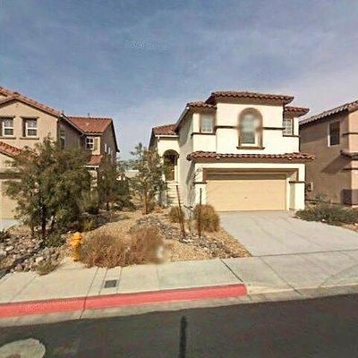 9478 W Martin Ave, Las Vegas, NV 89148