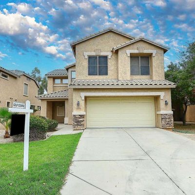 949 S Nielson St, Gilbert, AZ 85296