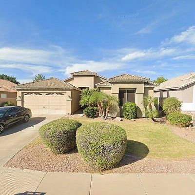 9508 E Kiva Ave, Mesa, AZ 85209