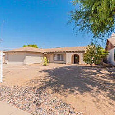 9506 E Fairbrook St, Mesa, AZ 85207