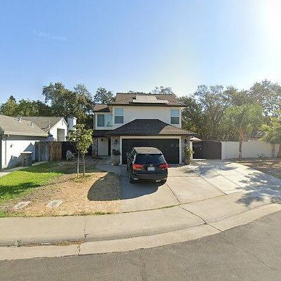 9542 Dunkerrin Way, Elk Grove, CA 95758