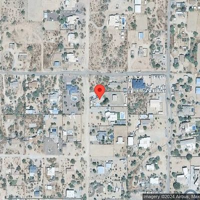 955 N 110 Th St, Mesa, AZ 85207