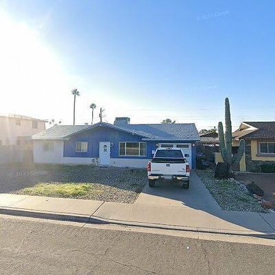 955 E 7 Th Ave, Mesa, AZ 85204