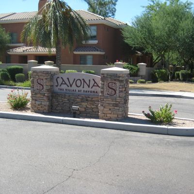 955 E Knox Rd, Chandler, AZ 85225