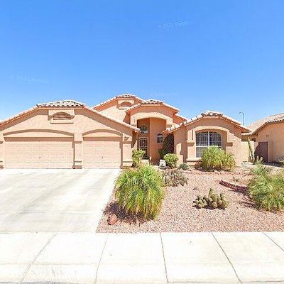 9560 W Ross Ave, Peoria, AZ 85382