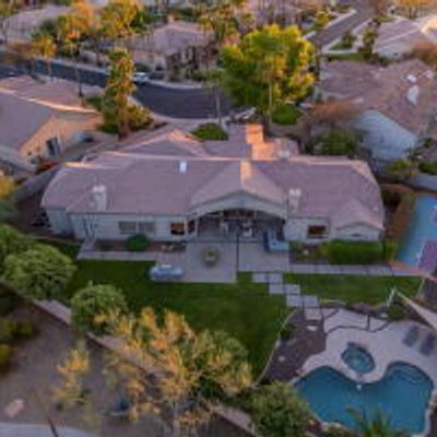 9590 E Altadena Ave, Scottsdale, AZ 85260