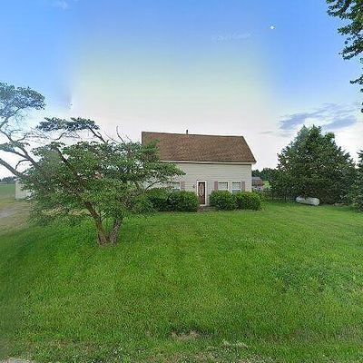 9598 State Road 159, Terre Haute, IN 47802