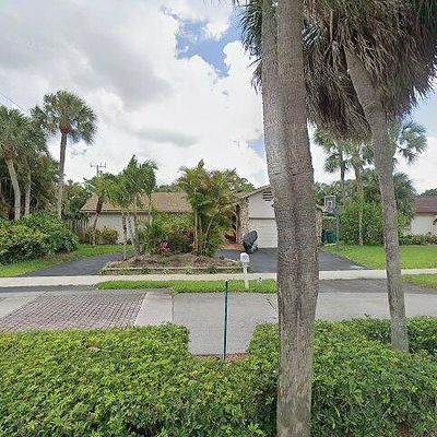 9604 Nw 28 Th St, Coral Springs, FL 33065