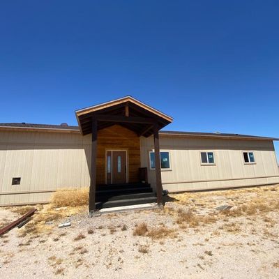 9624 S 541 Avenue, Tonopah, AZ 85354