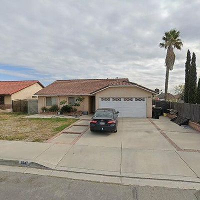 9641 Pandora Ln, Fontana, CA 92335