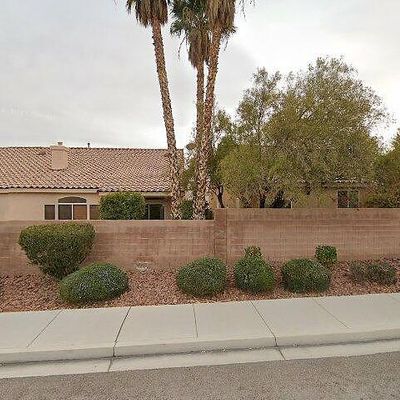 9685 Midnight Sun Ave, Las Vegas, NV 89147