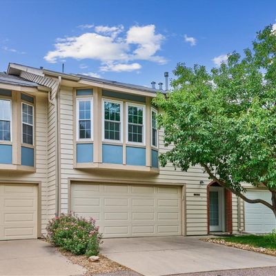 9692 E Arkansas Pl, Denver, CO 80247