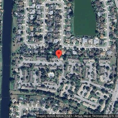 97 Conaskonk Cir, Royal Palm Beach, FL 33411