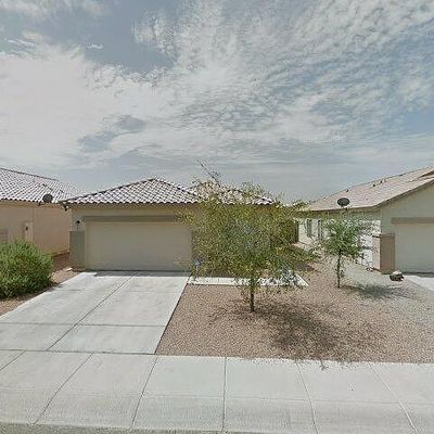 97 6 Th Ave W, Buckeye, AZ 85326