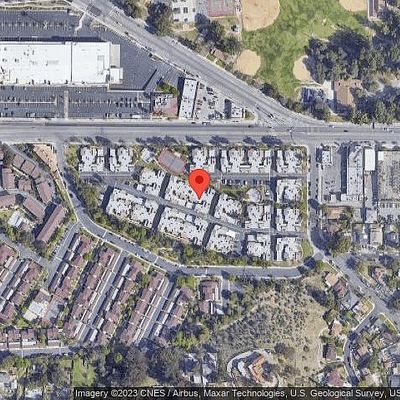 10500 Sunland Blvd #4, Sunland, CA 91040