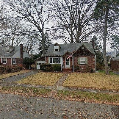 1052 Carnation Dr, New Milford, NJ 07646