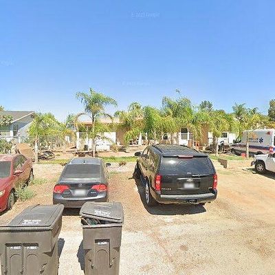 10535 Robinson Ave, Riverside, CA 92505