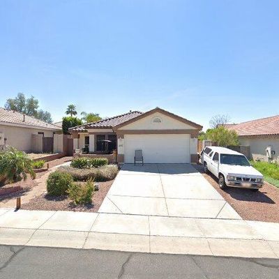 10533 W Via Montoya Dr, Peoria, AZ 85383