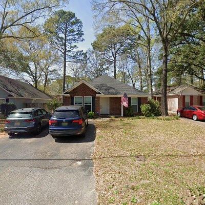 1054 Louise Ave, Mobile, AL 36609