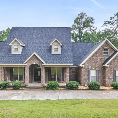 10541 Mallard Trl, Cottondale, AL 35453